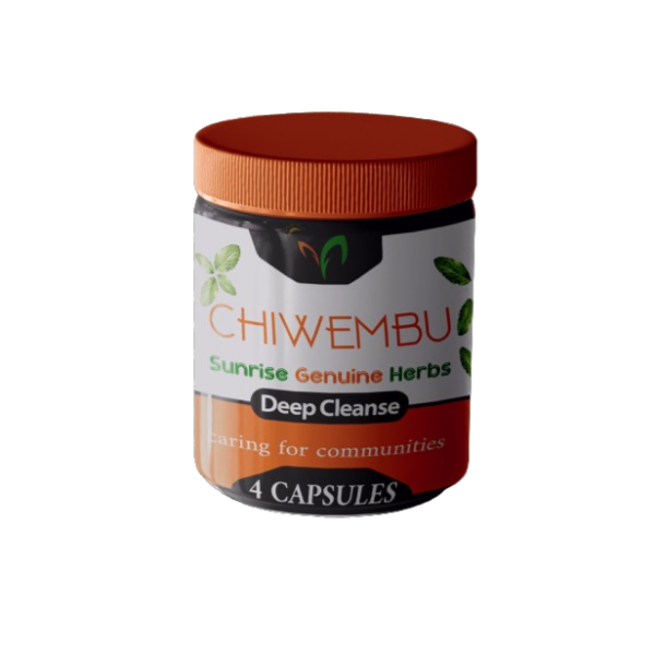 Chiwembu